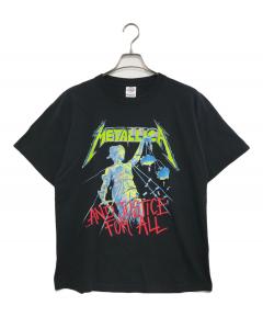 中古・古着通販】バンドTシャツ (バンドTシャツ) 00s Mudvayne(マッド