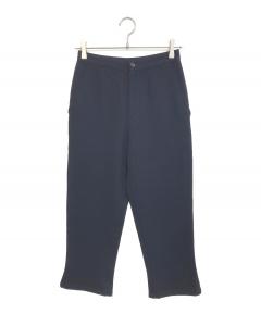 中古・古着通販】LIMI feu (リミフゥ) LIMI feu サルエルパンツ