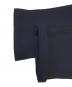 ROBE DE CHAMBRE COMME DES GARCONSの古着・服飾アイテム：8000円