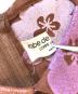 ROBE DE CHAMBRE COMME DES GARCONSの古着・服飾アイテム：12000円