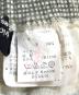 tricot COMME des GARCONSの古着・服飾アイテム：15000円