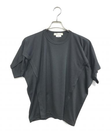 中古・古着通販】COMME des GARCONS (コムデギャルソン) 変形