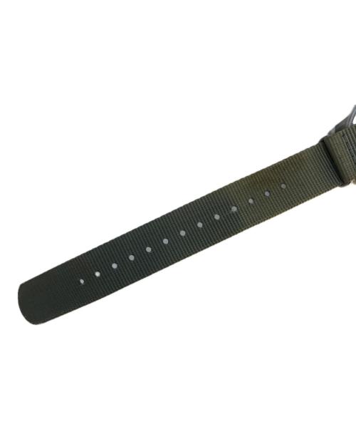 VINTAGE MILITARY（ヴィンテージ ミリタリー）VINTAGE MILITARY (ヴィンテージ ミリタリー) MWC(ミリタリーウォッチカンパニー) ミリタリーウォッチ サイズ:表記なしの古着・服飾アイテム