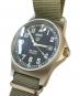 中古・古着 VINTAGE MILITARY (ヴィンテージ ミリタリー) MWC(ミリタリーウォッチカンパニー) ミリタリーウォッチ サイズ:表記なし：14000円