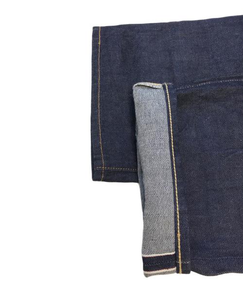 LEVI'S VINTAGE CLOTHING（リーバイス ビンテージ クロージング）LEVI'S VINTAGE CLOTHING (リーバイス ビンテージ クロージング) 1937年モデル 501XX デニムパンツ インディゴ サイズ:W33 L34の古着・服飾アイテム
