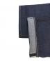 中古・古着 LEVI'S VINTAGE CLOTHING (リーバイス ビンテージ クロージング) 1937年モデル 501XX デニムパンツ インディゴ サイズ:W33 L34：30000円