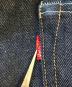LEVI'S VINTAGE CLOTHINGの古着・服飾アイテム：30000円