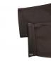 CarHarttの古着・服飾アイテム：18000円