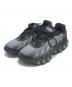 NIKE（ナイキ）の古着「Air Max DN8」｜グレー