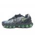 NIKE (ナイキ) Air Max DN8 グレー サイズ:UK7/EUR41/cm26：15000円