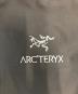 ARC'TERYXの古着・服飾アイテム：40000円