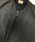 ARMANI JEANSの古着・服飾アイテム：40000円