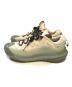 NIKE ACG (ナイキエーシージー) Mountain Fly 2 Low グレー サイズ:US11/UK10/EUR45/cm29/BR43/CN290(2.5)：10000円