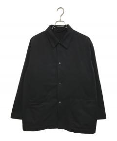 中古・古着通販】nestrobe confect (ネストローブ コンフェクト