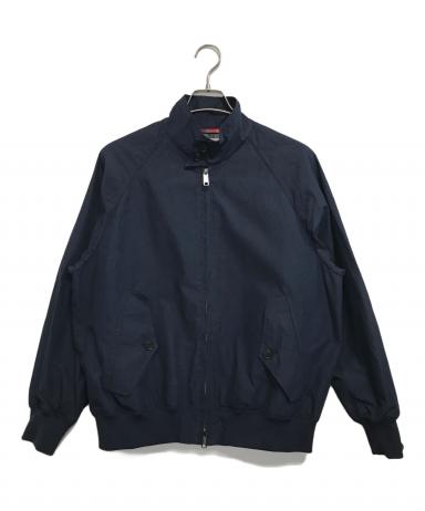 中古・古着通販】BARACUTA (バラクータ) G9 コットンナイロン