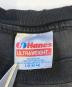 Hanesの古着・服飾アイテム：20000円