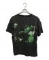 Hanes (ヘインズ) 90s PRIMUS(プライマス) バンドTシャツ ブラック サイズ:L：20000円