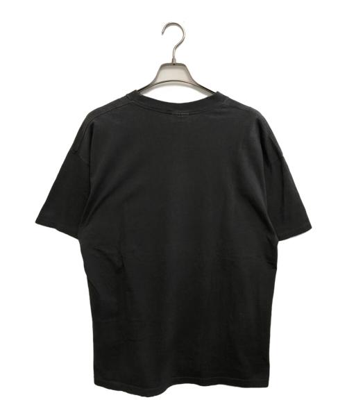 OPTIMA（オプティマ）OPTIMA (オプティマ) 00s METALLICA(メタリカ) バンドTシャツ グレー サイズ:XLの古着・服飾アイテム