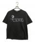 OPTIMA（オプティマ）の古着「00s METALLICA(メタリカ) バンドTシャツ」｜グレー