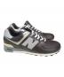 NEW BALANCEの古着・服飾アイテム：70000円