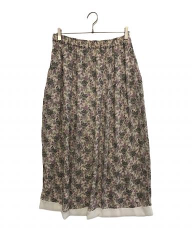 中古・古着通販】tricot COMME des GARCONS (トリココムデギャルソン