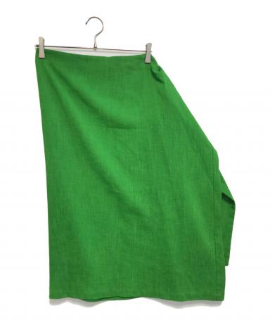 中古・古着通販】tricot COMME des GARCONS (トリココムデギャルソン