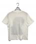 アーティストTシャツ (アーティストTシャツ) ELVIS PRESLEY(エルヴィス・プレスリー) アーティストTシャツ ホワイト サイズ:L：10000円