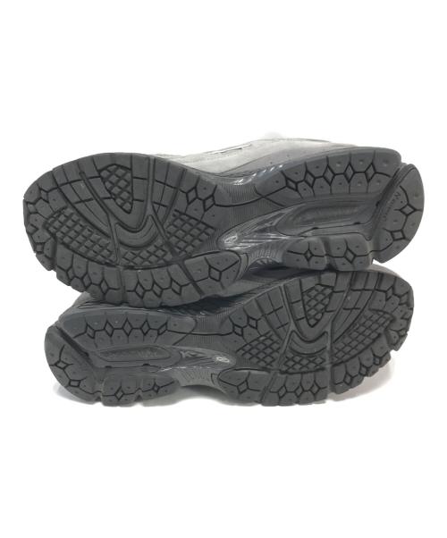 NEW BALANCE（ニューバランス）NEW BALANCE (ニューバランス) NEW BALANCE	U2002RM グレー サイズ:US8.5/UK8/EU42/JPN26.5の古着・服飾アイテム
