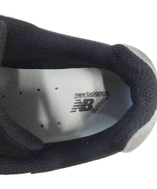 NEW BALANCE（ニューバランス）NEW BALANCE (ニューバランス) NEW BALANCE	U2002RM グレー サイズ:US8.5/UK8/EU42/JPN26.5の古着・服飾アイテム