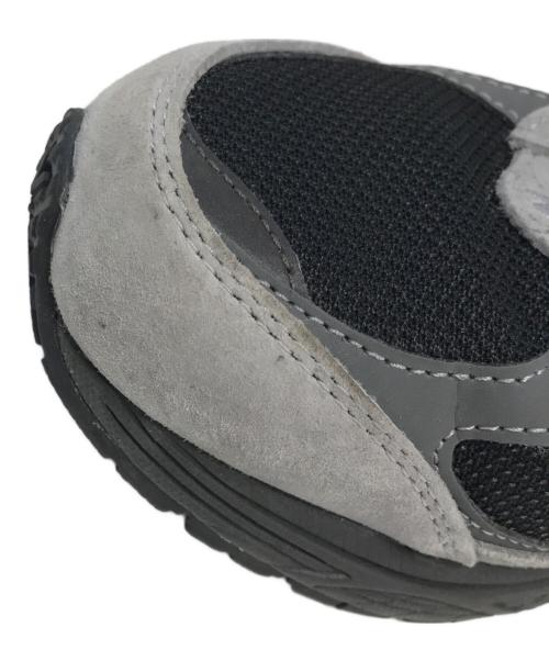 NEW BALANCE（ニューバランス）NEW BALANCE (ニューバランス) NEW BALANCE	U2002RM グレー サイズ:US8.5/UK8/EU42/JPN26.5の古着・服飾アイテム