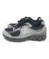 NEW BALANCE (ニューバランス) NEW BALANCE	U2002RM グレー サイズ:US8.5/UK8/EU42/JPN26.5：12000円