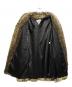 J.PERCY for MARVIN RICHARDSの古着・服飾アイテム：12000円