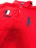 POLO RALPH LAURENの古着・服飾アイテム：12000円