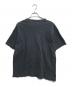 VINTAGE (ヴィンテージ) 08 SOUL EATER(ソウルイーター) アニメTシャツ ブラック サイズ:不明：8000円
