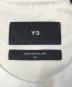 Y-3の古着・服飾アイテム：8000円