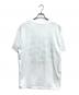 VINTAGE (ヴィンテージ) 48手 Tシャツ ホワイト サイズ:XL：12000円