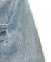LEVI'Sの古着・服飾アイテム：25000円