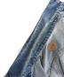 LEVI'Sの古着・服飾アイテム：35000円