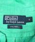 POLO RALPH LAURENの古着・服飾アイテム：18000円