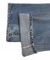 中古・古着 LEVI'S (リーバイス) ヴィンテージデニムパンツ インディゴ サイズ:W33L32：75000円