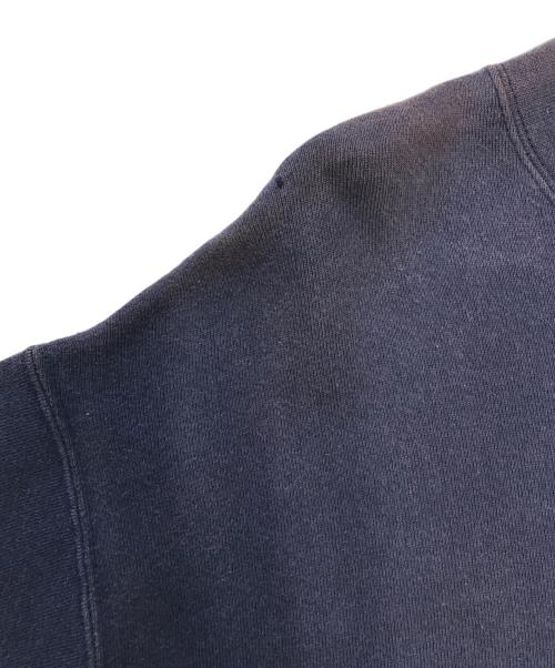 X-LARGE（エクストララージ）X-LARGE (エクストララージ) スウェット ネイビー サイズ:表記なしの古着・服飾アイテム