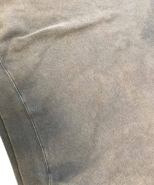 X-LARGE（エクストララージ）X-LARGE (エクストララージ) スウェット ネイビー サイズ:表記なしの古着・服飾アイテム