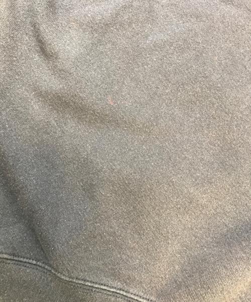 X-LARGE（エクストララージ）X-LARGE (エクストララージ) スウェット ネイビー サイズ:表記なしの古着・服飾アイテム