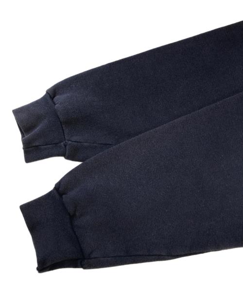 X-LARGE（エクストララージ）X-LARGE (エクストララージ) スウェット ネイビー サイズ:表記なしの古着・服飾アイテム