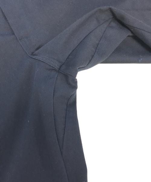 Dickies（ディッキーズ）Dickies (ディッキーズ) ワークパンツ ブラック サイズ:38/34の古着・服飾アイテム