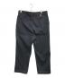 Dickies (ディッキーズ) ワークパンツ ブラック サイズ:38/34：33000円