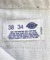 Dickiesの古着・服飾アイテム：33000円