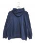 Champion (チャンピオン) プルオーバーパーカー ブルー サイズ:XL：20000円