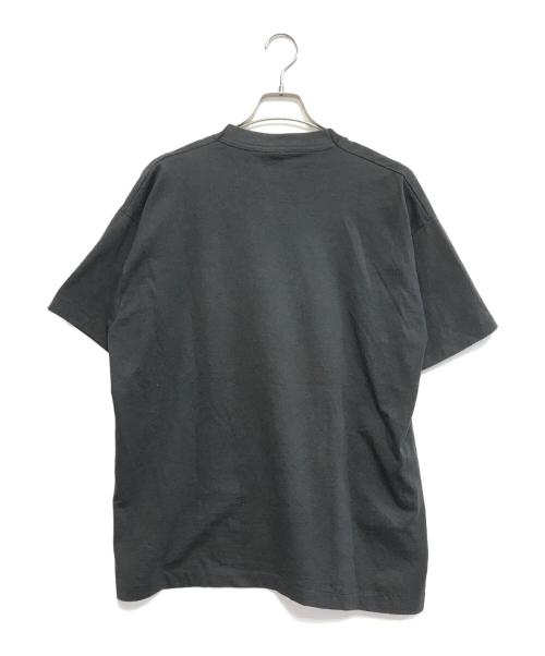 FRUIT OF THE LOOM（フルーツオブザルーム）FRUIT OF THE LOOM (フルーツオブザルーム) 90s LOLLAPALOOZA(ロラパルーザ)フェスプリントTシャツ サイズ:XLの古着・服飾アイテム