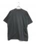 FRUIT OF THE LOOM (フルーツオブザルーム) 90s LOLLAPALOOZA(ロラパルーザ)フェスプリントTシャツ サイズ:XL：20000円